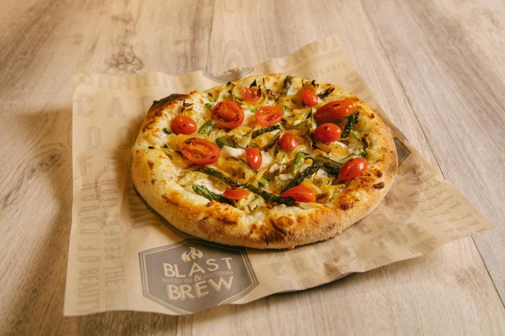 Tides Oceanview Inn and Cottages